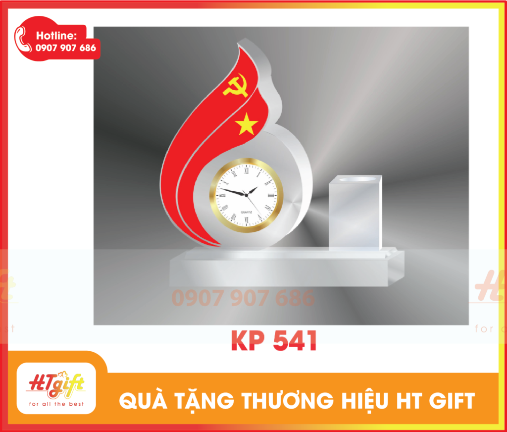 Hình ảnh này chưa có thuộc tính alt; tên tệp của nó là 3-2-1024x872.png