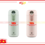 bình giữ nhiệt in logo đại hội đảng