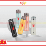 bình giữ nhiệt in logo đại hội đảng