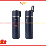 bình giữ nhiệt in logo đại hội đảng