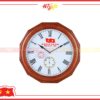 đồng hồ treo tường