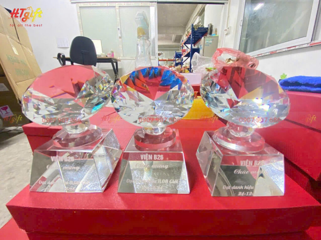 Hình ảnh này chưa có thuộc tính alt; tên tệp của nó là z7279989611496_c04aca10b4bcc3f90aed3e612f8b6ae7-1024x767.jpg